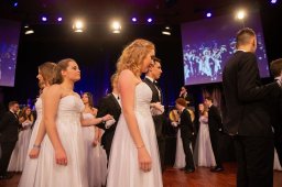 k-maturaball1819 (151)